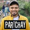 Parichay - Amit Bhadana & Ikka